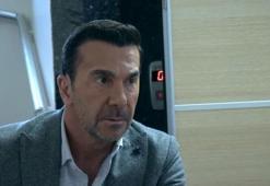 Arka Sokaklar 529. bölüm fragmanı