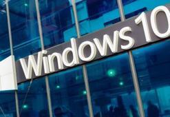 Windows 10 yüklü avuç içine sığan PC