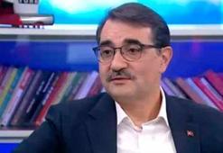 Bakan Dönmez CNN Türk'te açıkladı! Kasım ayının ilk haftası...
