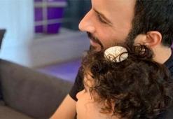 Tarkan'dan ikinci bebek sinyali!