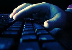 Uzmanlardan 'phishing' uyarısı
