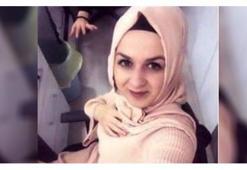 Emine'den acı haber geldi!