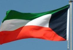 Tam 29 yıl sonra geri aldılar!