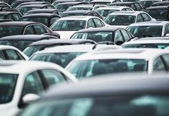 Büyük tehlike! Trafikte 500 bin 'zombi' araba