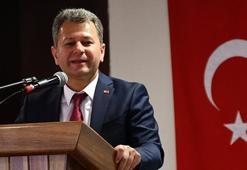 ÖSYM Başkanı Aygün, sınav maliyetlerini açıkladı