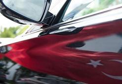 Yerli otomobilde flaş gelişme! Aralıkta...