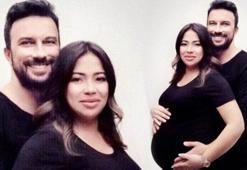 Tarkan duyurdu! İkinci kez baba oluyor...