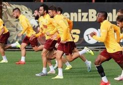 Galatasaray'dan Falcao açıklaması! 'Sahaya dönüş zamanı...'