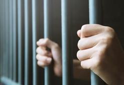 Af yasası ile ilgili peş peşe a&#231;ıklamalar! Binlerce kişi bekliyordu...