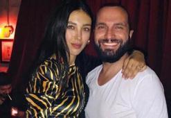 Berkay: 5-6 çocuk istiyorum