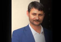 Cizre Belediye Başkanı görevden alındı! Yerine kayyum atandı...