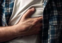 İnmeyle ölenlerin sayısı kazalarda hayatını kaybedenlerin iki katı!