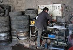 Ablasının şikayetiyle uyuşturucudan kurtuldu