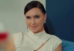 Yasak Elma 55. bölüm fragmanı
