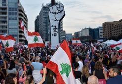 Lübnan Başbakanı Hariri "istifayı" tercih edebilir