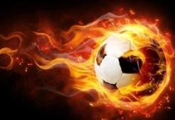 Beşiktaş, Galatasaray ve Trabzonspor PFDK'da!