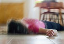 Türkiye’de her yıl 40 bin kişi bu hastalıktan ölüyor