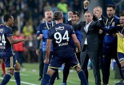 Tarsus İdman Yurdu - Fenerbahçe maçı hangi kanalda?