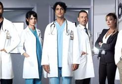 Mucize Doktor'dan o diziye transfer!
