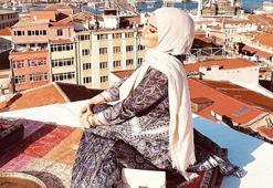 Şoke eden olay! Selfie 100, evlilik fotoğrafı 750 TL...