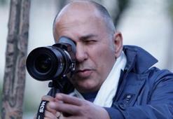 Ferzan Özpetek'e İtalyan Devlet Nişanı
