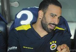 Adil Rami'den yeni başlangıç: 'Artık ilişki yok...'