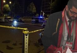 Genç avukat cinayetinde dehşete düşüren ayrıntılar