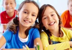 Okul döneminde bağışıklığı güçlendirecek 5 besin