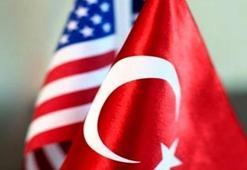 Türkiye'nin tepkisi sert oldu!