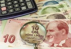 Sezon başına göre hamsinin fiyatı 3 kat ucuzladı