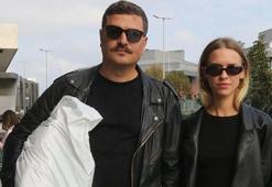 Mehmet Turgut ev alışverişinde