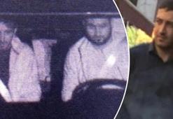 Emniyet ve MİT'ten ortak operasyon! Emrullah A. yakalandı