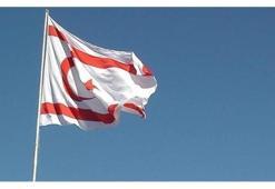 KKTC'den ABD Temsilciler Meclisi'ne tepki