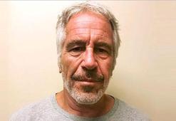 Bomba iddia! İntihar denilmişti ancak...