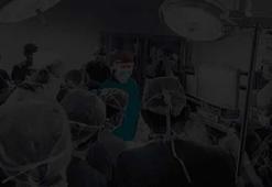 Özel hastanede AIDS skandalı! Hastalarda kullandılar...