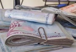 Kamu bankalarından kredi hamlesi!