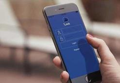 67 bin 804 kez girdiği ByLock'u inkar etti