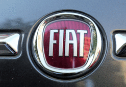 İtalyan Fiat ve Fransız PSA birleşmeyi planlıyor
