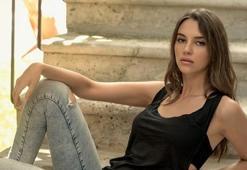 Leyla Lydia Tuğutlu'dan nefes kesen paylaşım!