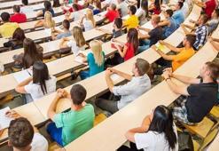 KYK burs sonuçları 2019: Ne zaman açıklanacak? Sonuç sorgulama ekranı…