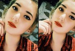 Şule Çet davasında, dudak okuma raporuna itiraz