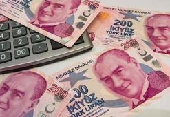 Emekli maaşı ne zaman yatar?