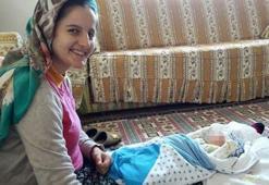 'Ben bi şeytanın eline düştüm' diye yazdı ve...