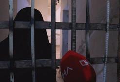 Korkunç itiraflar: Kendimi ve 2 çocuğumu patlatacaktım