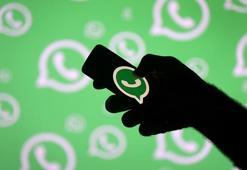 WhatsApp'ta parmak izi dönemi başladı