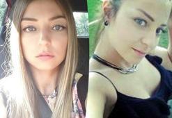 Yaptığı plan sonu oldu! Çıplak ve yanmış halde...