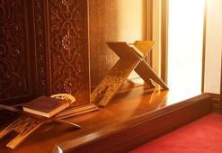 Mevlid Kandili ne zaman? Kandil ibadetleri nelerdir?