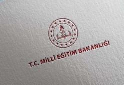 YLSY sözlü sınav sonuçları açıklandı!