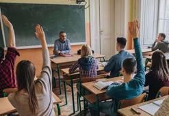 2019 açık lise sınavı ne zaman yapılacak?