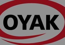 OYAK’tan stratejik adım